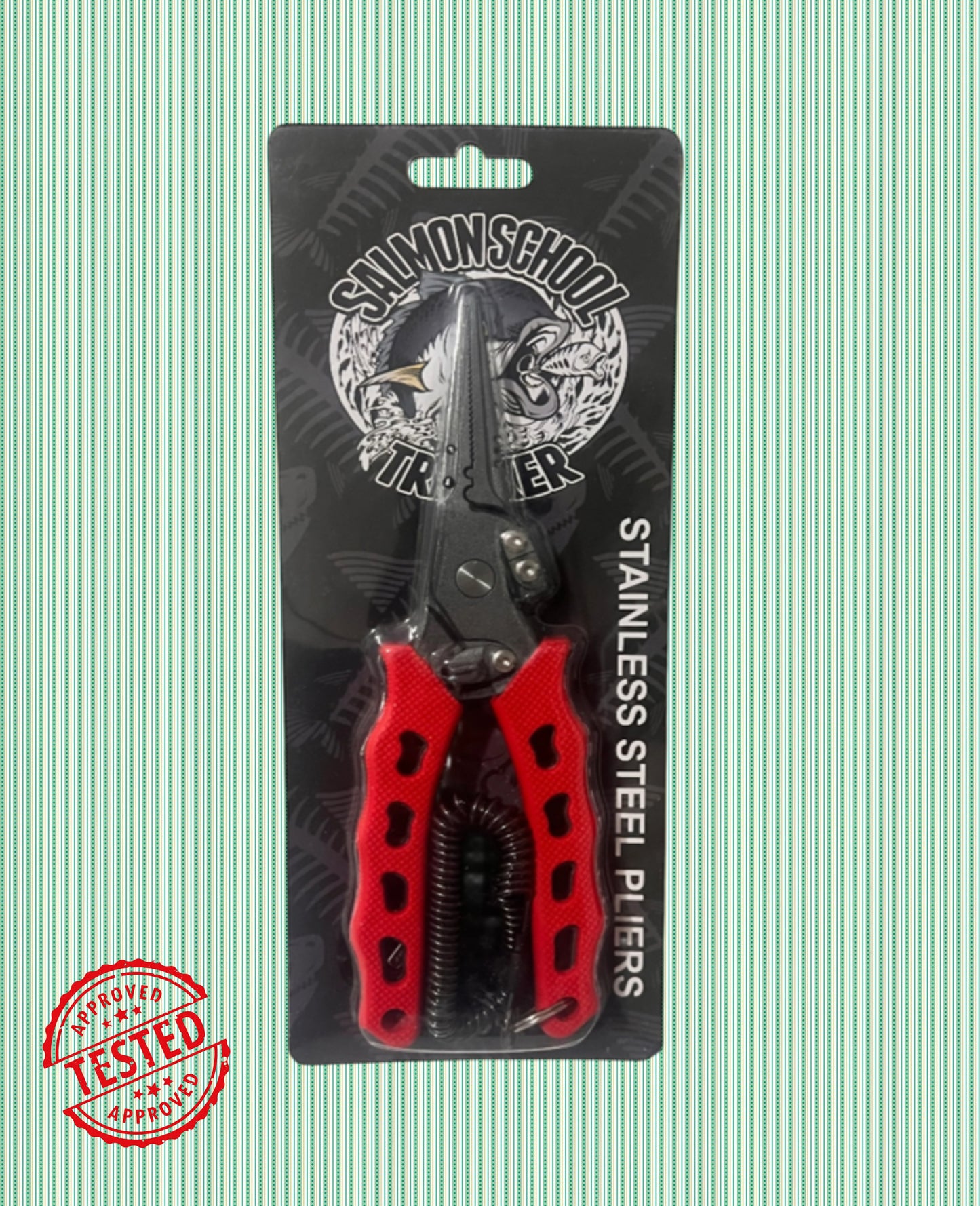 Pliers