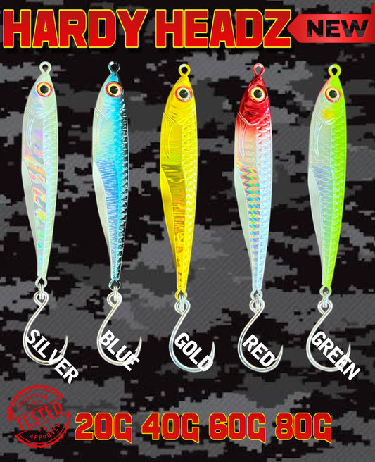 dr hook fishing port stephens - Octopus Fishing Hooks 8#-9/0 Excellent Hooks edge technologies Dr.Fish Heavy Duty In-Line Hook