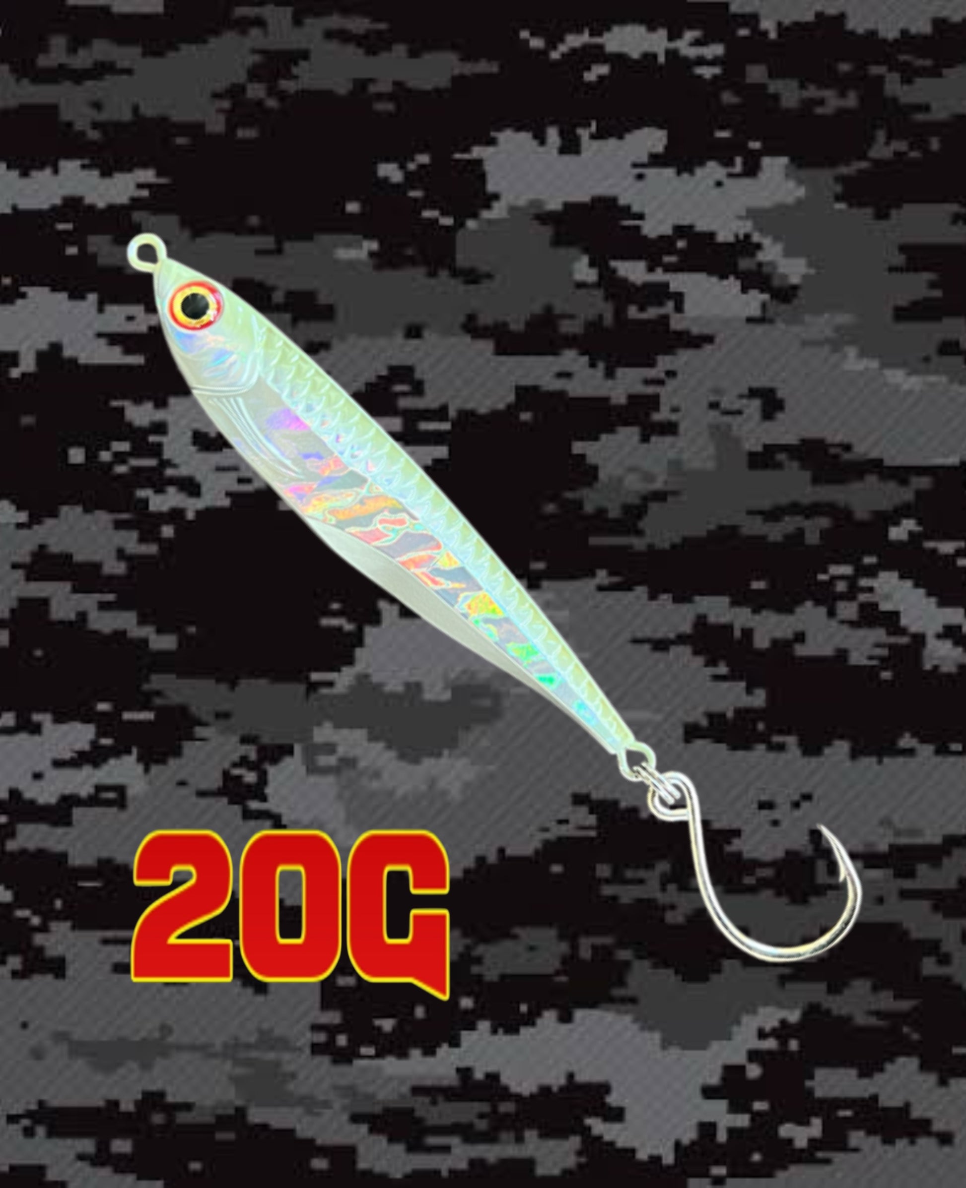 dr fish fishing lures Hardy Headz Range – Doctor Hook Lures